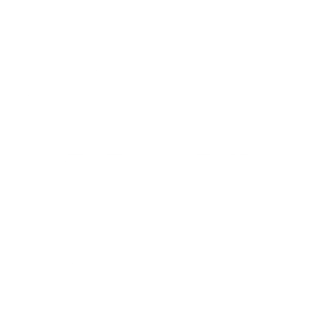 Diseño Disaing